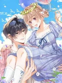 深海回声演员幕后拍摄资讯